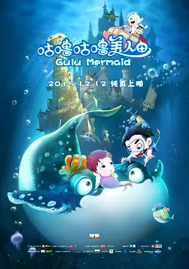 日韩中文在线